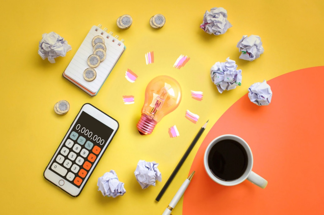 5 Pilihan Bisnis Terbaik Bagi Anda yang Tinggal Di Desa
