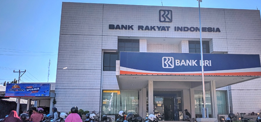 Cara Menjadi Agen BRILINK Mudah dan Cepat