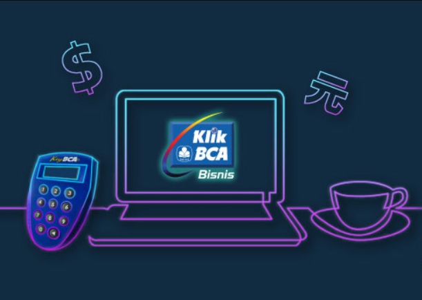 Daftar Biaya Transfer Dari BCA ke Bank BRI, BNI, MANDIRI, CIMB Niaga