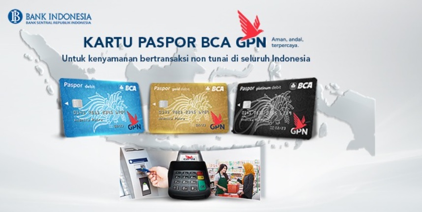 Ini Jenis Kartu Debit BCA, Ketahui Limit dan Biaya Administrasinya