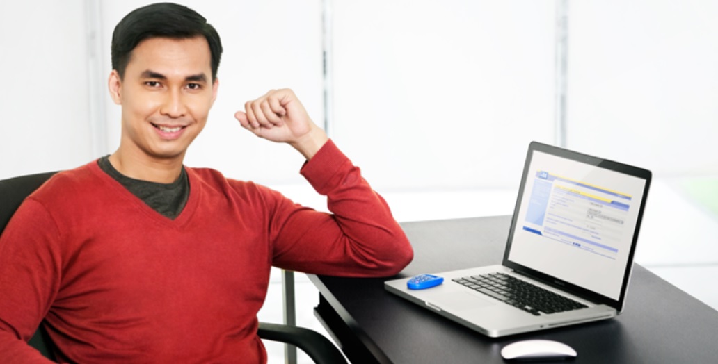 Ini Kode Transfer BCA ke Bank BRI