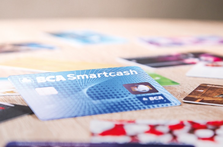 Ini Kode Transfer BCA ke Bank MANDIRI