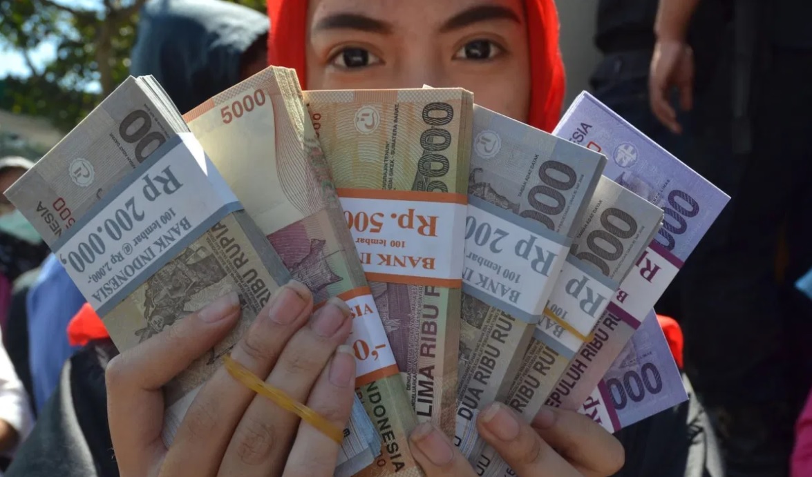 Inilah Jenis Bisnis yang Untung Saat Nilai Tukar Rupiah Melemah
