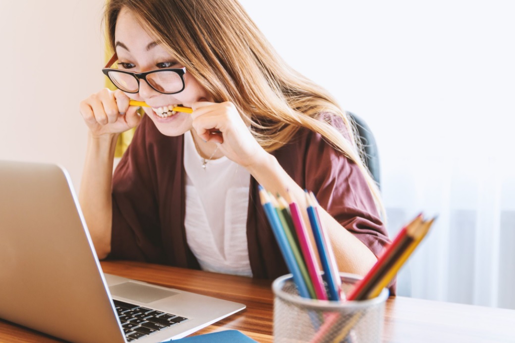 Inilah Pekerjaan Part Time Terbaik untuk Mahasiswa Kuliah di Luar Negeri