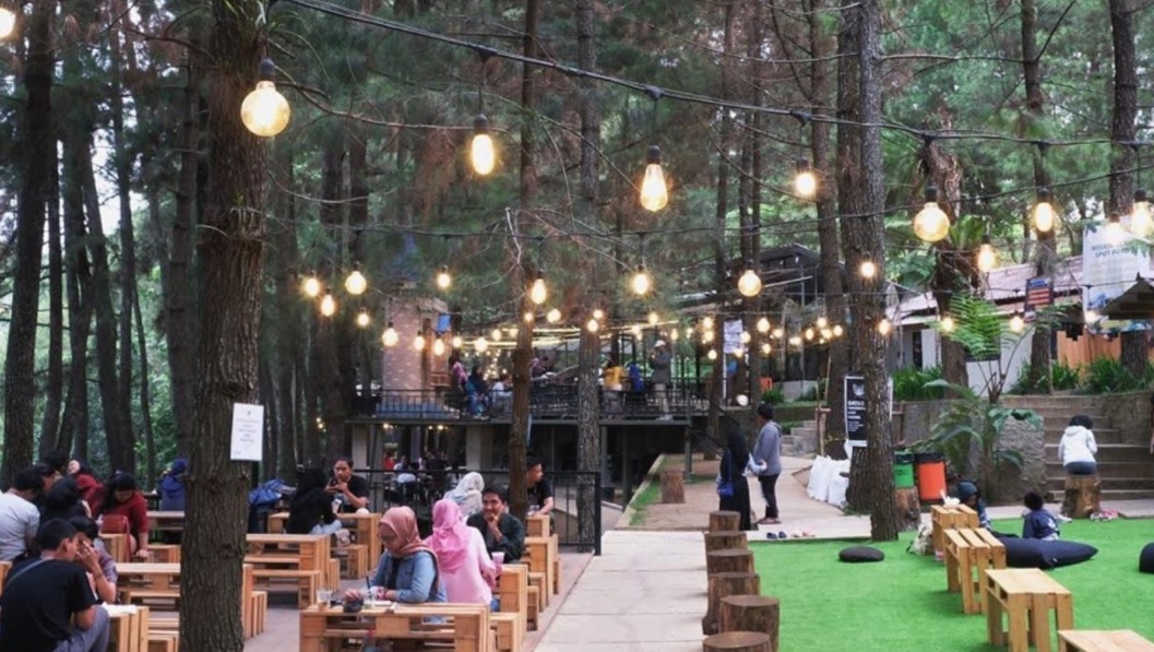 Memiliki SOP yang Berkualitas