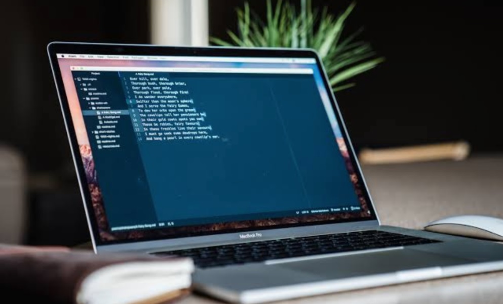 Mendapatkan Passive Income Dari Membuat Aplikasi