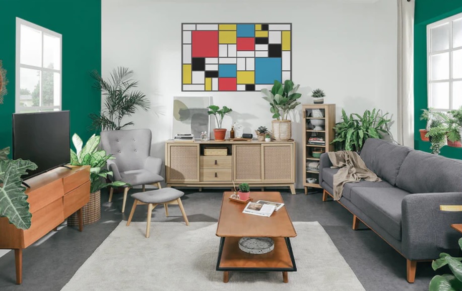 Peluang Bisnis Furniture dan Tips Menjalankannya Bagi Pemula