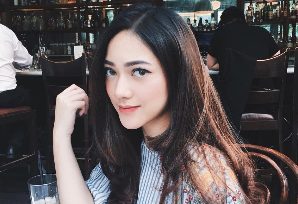 Trend Bisnis Anak Muda yang Menjanjikan