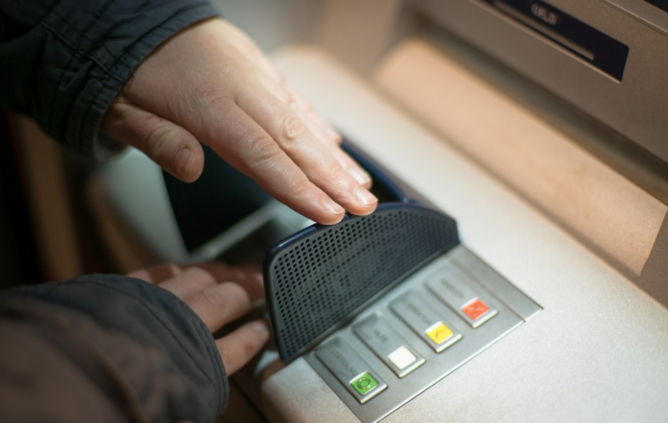 Cara Ganti Pin ATM MANDIRI Dengan Mudah