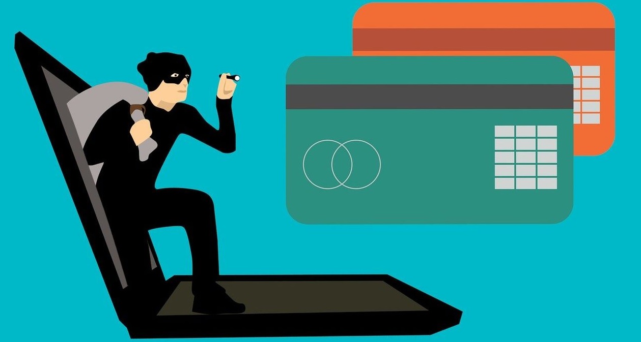 Cara Melacak Nomor Rekening Penipu Online Mudah