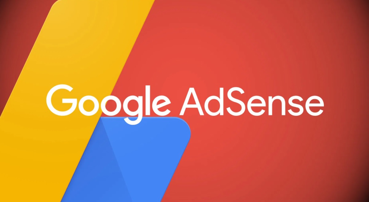 Cara Mendapatkan Uang dari Google AdSense