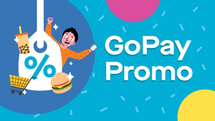 Cara Topup Gopay di Alfamart dan Indomaret Tanpa Ribet
