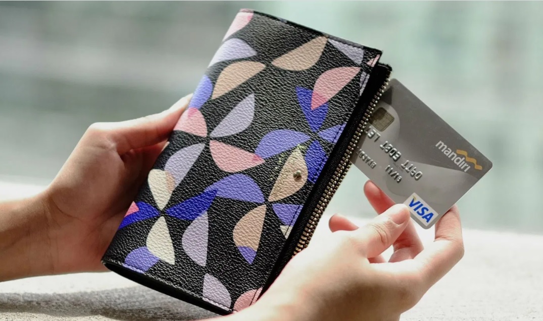 Cara cek atm mandiri masih aktif atau tidak