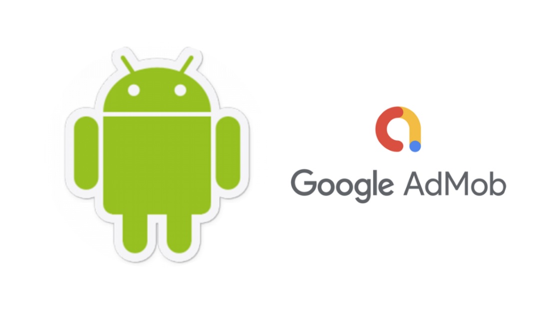 Cara mendapatkan uang dari google admob