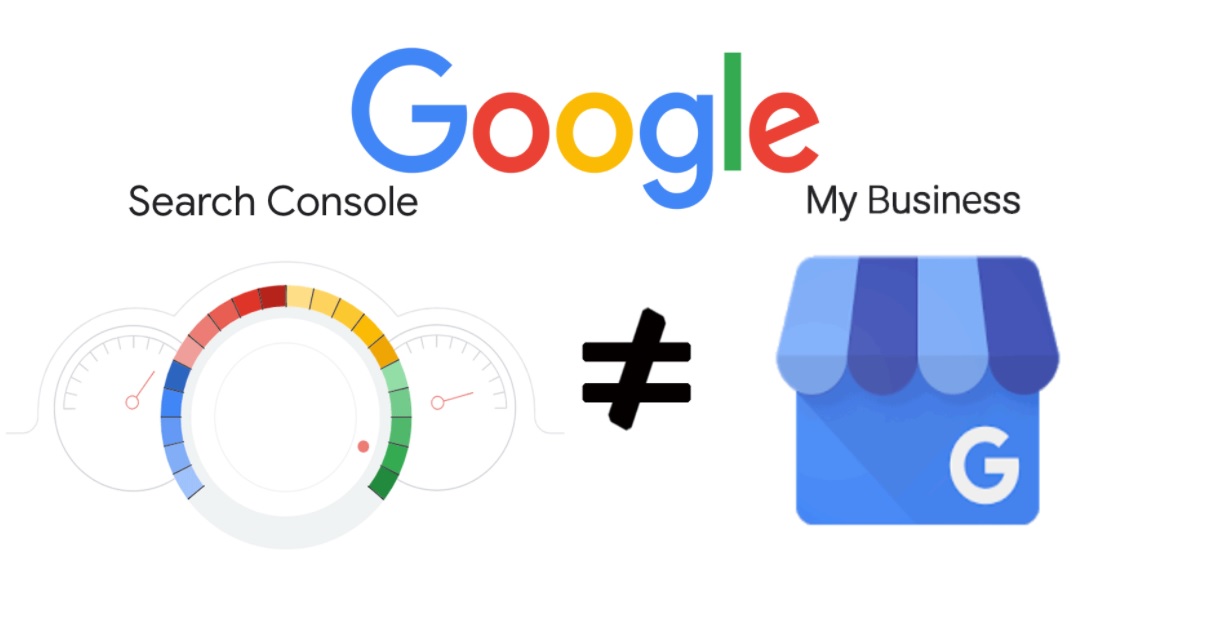 Cara mendapatkan uang dari google my bussines