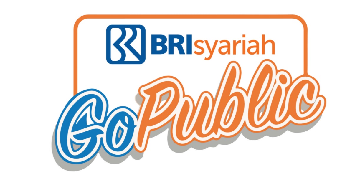 Ini Cara dan Syarat Buka Rekening Bank BRI Syariah
