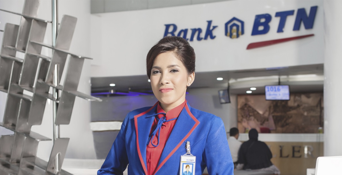 Ini Nomor Call Center Bank BTN 24 Jam Pelayanan
