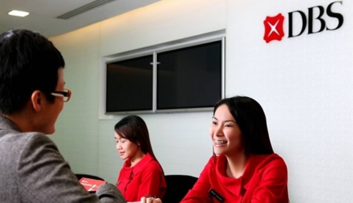 Ini Nomor Call Center Bank DBS 24 Jam