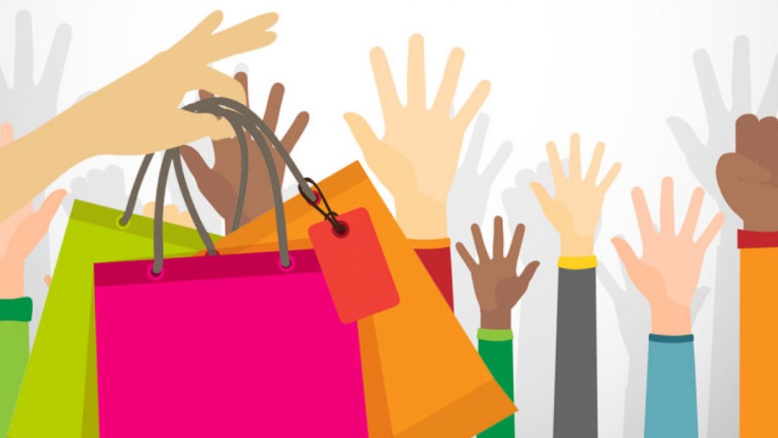 3 Tips Memelihara Loyalitas Konsumen dalam Bisnis