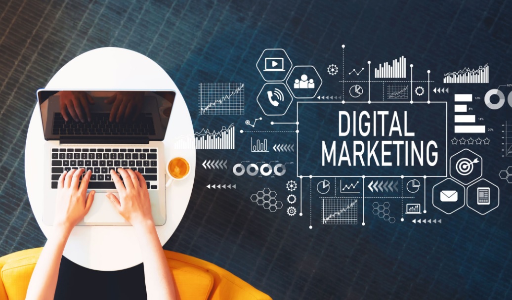 9 Tips Online Marketing Ampuh Tingkatkan Penjualan