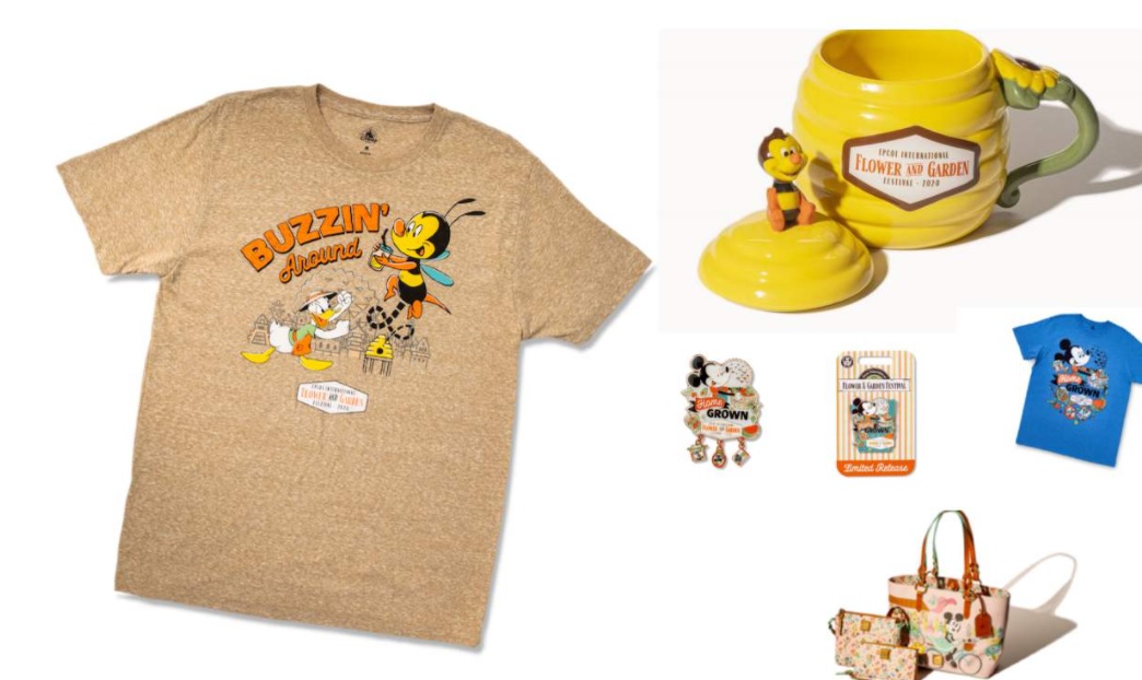 Merchandise Untuk Ajang Promosi Bisnis
