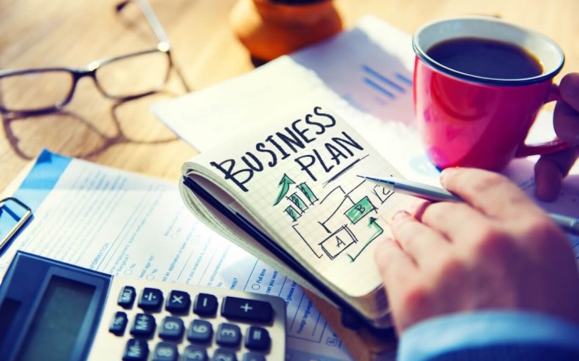 Tips Sukses Menjalankan Bisnis Sampingan Dengan Mudah