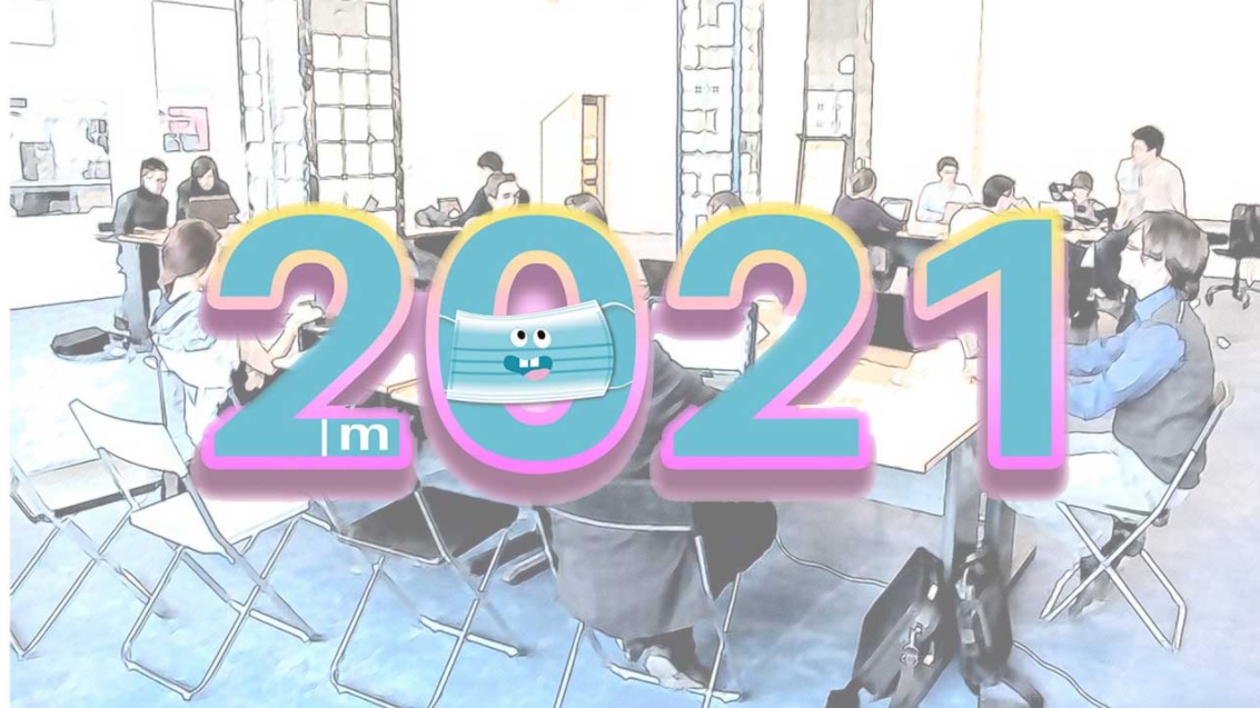 9 Tren Produk Populer Tahun 2021 yang Cocok Dijadikan Bisnis