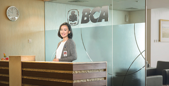 daftar kode bank untuk transfer antar bank berbeda