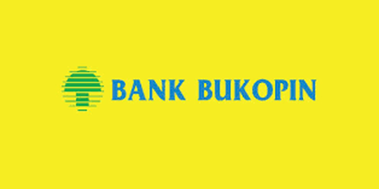 cara buka tabungan bank bukopin
