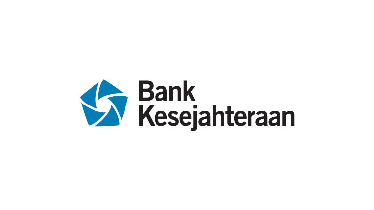 Bank Kesejahteraan