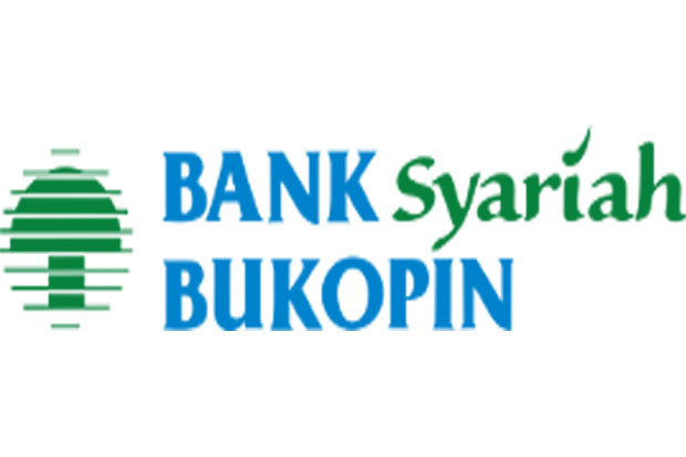 Bank Syariah Bukopin