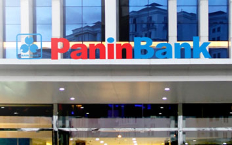 Begini Cara Buka Tabungan Bank Panin dan Biaya Administrasinya