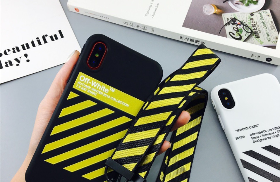 Bisnis Casing Hp Bertali