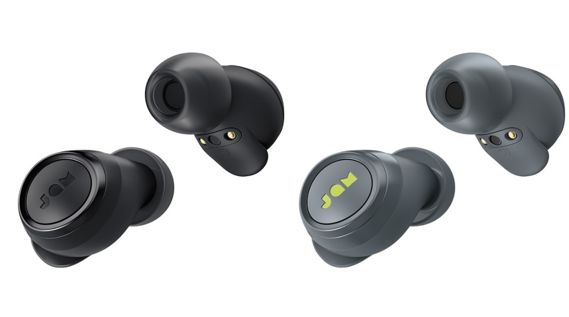 Bisnis Earphone Wireless