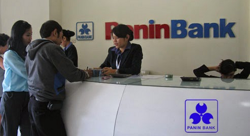 Begini Cara Buka Tabungan Bank Panin dan Biaya Administrasinya