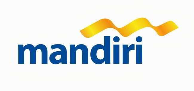Cara Buka Rekening Mandiri Giro