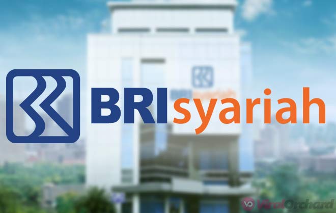 Cara Buka Tabungan BRI Syariah