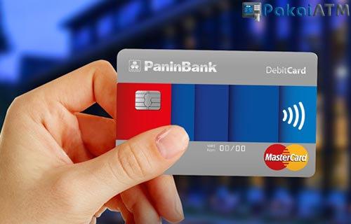 Cara Buka Tabungan Bank Panin
