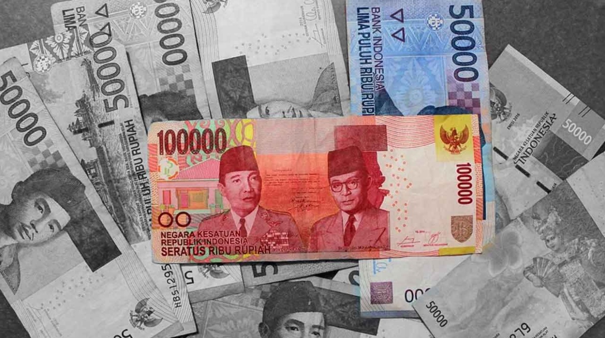 Cara Mendapatkan Uang Tambahan Dengan Mudah