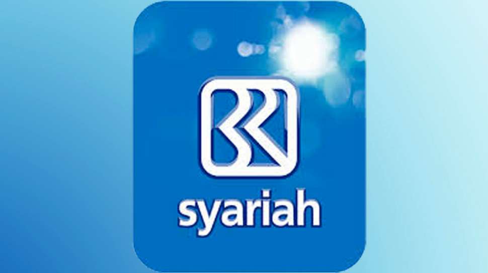 Cara Mendapatkan Kredit Mikro dari BRI Syariah
