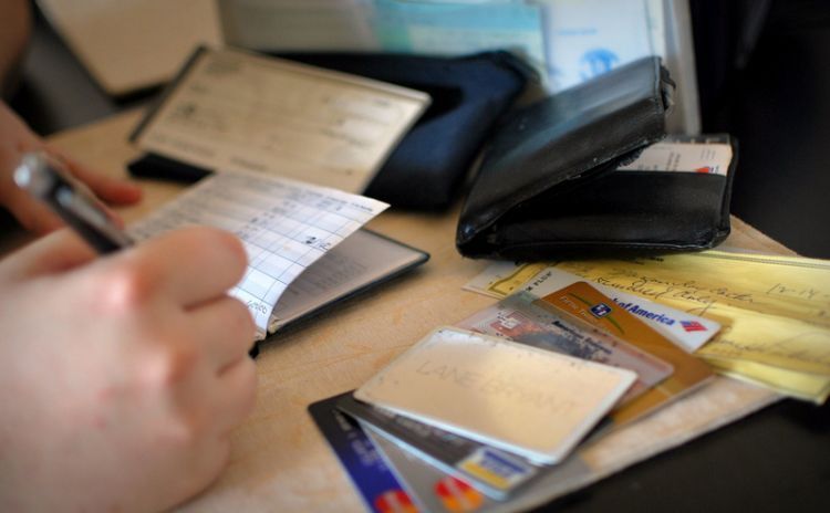 Cara Membuka Rekening Tabungan Atas Nama Perusahaan