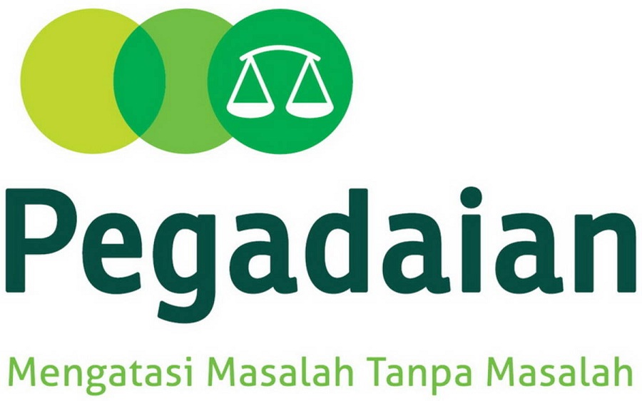 Apa Saja Syarat Dan Jenis Pinjaman Di Pegadaian?