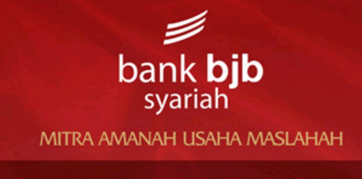 Cara Buka Tabungan Haji Bank BJB Syariah