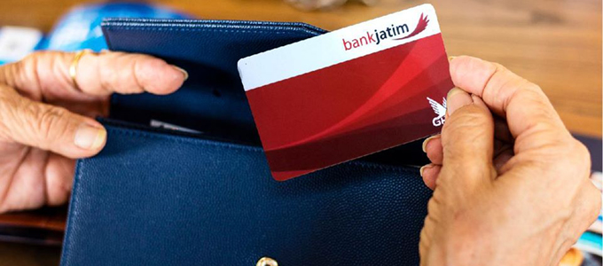 Inilah Cara Buka Rekening Tabungan Haji Bank Jatim