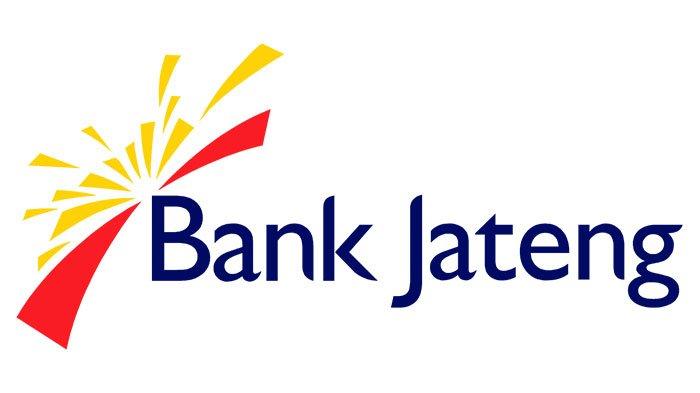 Cara Buka Tabungan Simpeda Bank Jateng