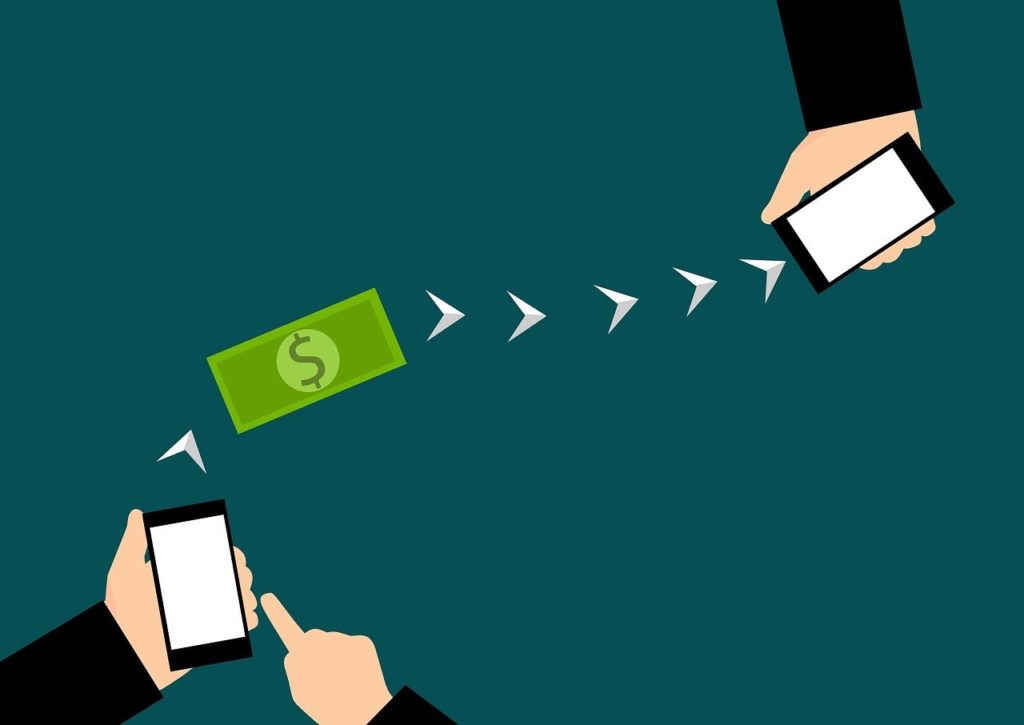 daftar kode bank untuk transfer antar bank berbeda
