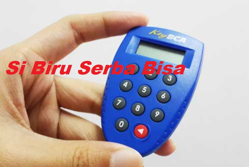 Cara Atasi KeyBCA Terblokir dan Lock PIN Lewat Bank BCA