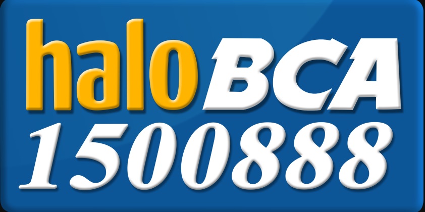 Cara Atasi Lupa PIN ATM BCA dengan Menghubungi HaloBCA 1500888