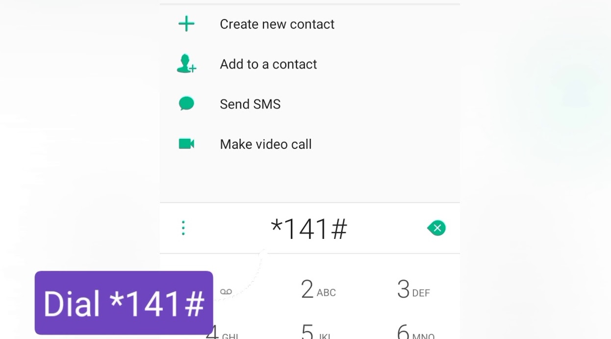 Cara Cek Tagihan Kartu Kredit BCA Lewat Dial *141#
