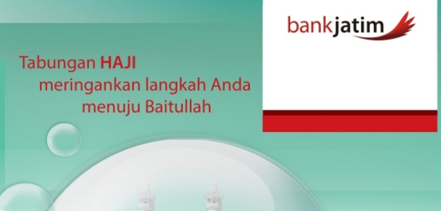 tabungan haji bang jatim